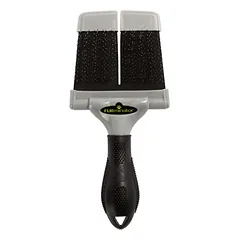FURminator šukos Large Firm — 3 nuotrauka
