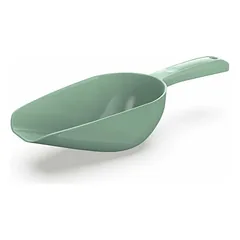Spade multi-use  Diggy Small 250 ml cm. 24x8,5x5,5h, different colors nuotrauka