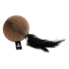 DISTRICT 70 dovanų rinkinys katėms — 4 nuotrauka