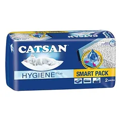 Catsan Smart Pack photo