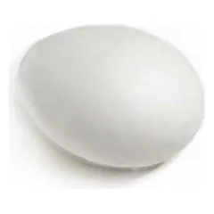 Padas vidutinis gipsas (1 vnt)
