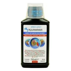 AquaMaker vandens kondicionierius 250 ml