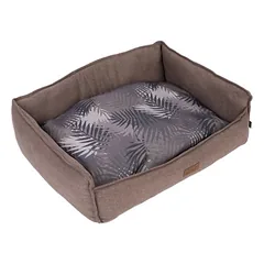 Modern Living Hundebett Ibiza