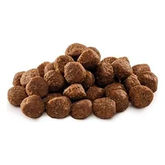 BRIT PREMIUM By Nature Junior M 3 kg — 2 nuotrauka