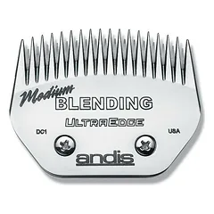 Andis UltraEdge Blending - kirpimo peilis šukuosenų formavimui