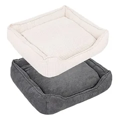 Modern Living Hundebett Helena