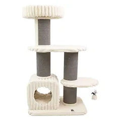Canadian Cat Company Kratzbaum TAYLOR