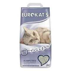 Gimborn Streu Eurokats