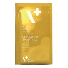 VetExpert Specialist Shampoo pouch 15 ml N1 photo
