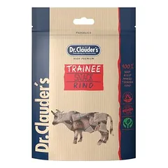 Dr. Clauder's Dog Snack Trainee
