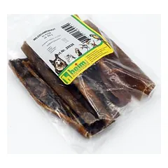 Heim Wildsnacks Wildschweinhaut