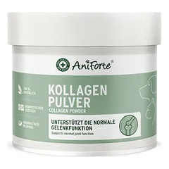 AniForte Kollagen Pulver