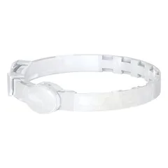 Vetlando Kokolaurin Zecken- & Floh-Halsband Katze, Mažiems < 3 kg — 1 nuotrauka