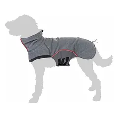 TIAKI Hundepullover Snug