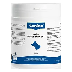 Canina Immun Protect