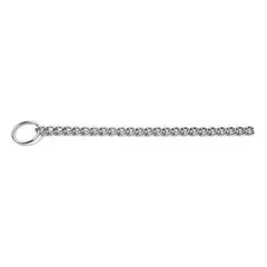 CHAIN COLLAR  60X2 CM 80 G — 3 nuotrauka