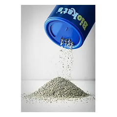 Biokat´s Deo Pearls photo