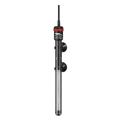 Eheim thermocontrol e 150 — 2 nuotrauka