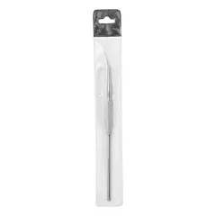 Show Tech Toothscaler Safety - saugus skaleris apnašoms pašalinti augintiniams — 2 nuotrauka