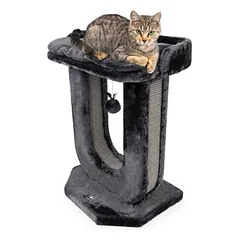 Canadian Cat Company Kratzstamm UNIQUE