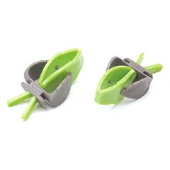 Savic Futterhalter Pincer