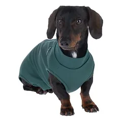 kooa pooperacinis kūno drabužis šunų patinams, Mažiems 5–10 kg — 5 nuotrauka