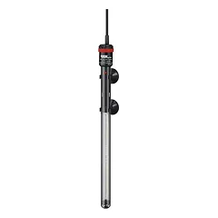 Eheim thermocontrol e 200 — 2 nuotrauka
