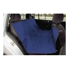 Camon Nailono sėdynės užvalkalas automobiliui šunims ir katėms, 130×135 cm
