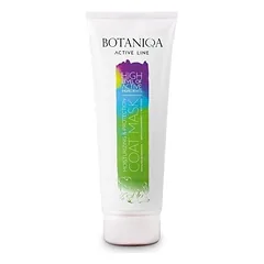 BOTANIQA Moisturizing & protection coat mask 250ml