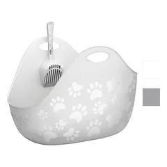 Litter Genie® Katzenklo - Litter Box