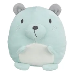 TRIXIE Junior Meškiukas šuniukas žaislas 14 cm