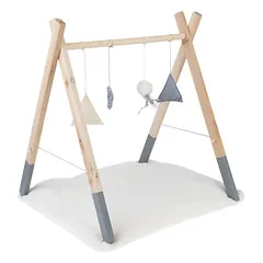 Modern Living Katzenspielplatz Stockholm
