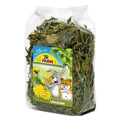 Graužikų pašaro papildas