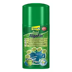 Tetra Pond AlgoFin, 500 ml — 3 nuotrauka