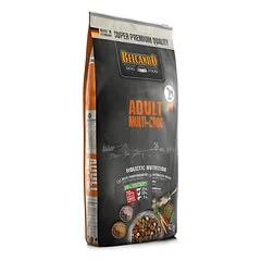 BELCANDO Multi-Croc 12.5 kg sausas maistas šunims