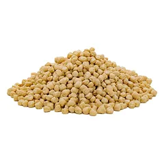 Plaukiojantys traškučiai antims ir gulbėms, 90 g