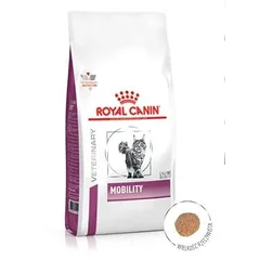 ROYAL CANIN Mobility MC 28 2kg