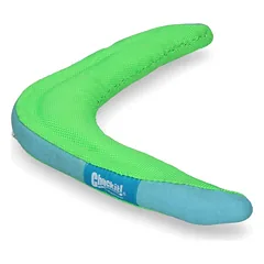 Chuckit! Amphibious Boomerang M bumerangas šunims — 3 nuotrauka