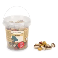 Beeztees Meat Mix 500 g