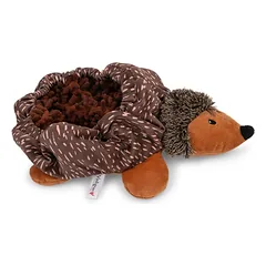 VDG Hedgehog Interaktyvus Pliušinis Ežiukas 30cm