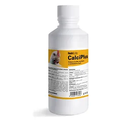 NutriMix CalciPlus 250 ml