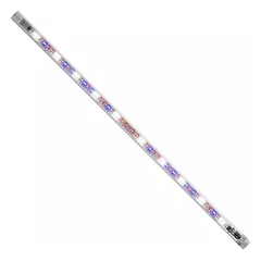 Leddy Tube Retrofit Plant, 10 W — 4 nuotrauka