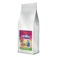 Vitapol Karmeo Premium Complete Food for Budgies 20 kg