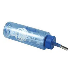 Plastic drinking troughs for rodents MEDIO  320ml