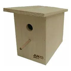 Lesyklėlė JUKO 14×19×18 cm