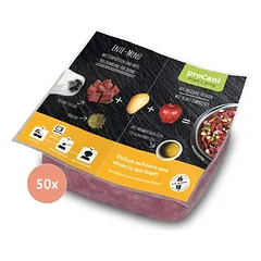 proCani antienos meniu, 22 x 500 g — 3 nuotrauka