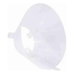 Trixie Dog Protective Collar M (38-44 cm / 20 cm)