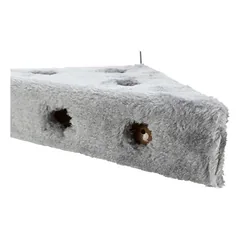 Trixie žaislas katėms Cat's Cheese, 1 vnt. — 2 nuotrauka
