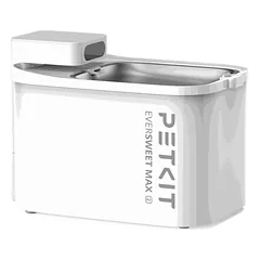 Automatinė girdykla PETKIT Eversweet Max 2 UVC