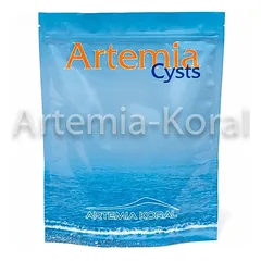 Artemijos kiaušiniai 550 g